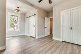 1247 Georgia Avenue - Photo 14