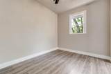 1247 Georgia Avenue - Photo 15