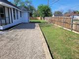 1247 Georgia Avenue - Photo 19