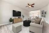 1247 Georgia Avenue - Photo 2