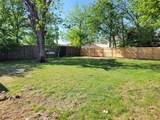 1247 Georgia Avenue - Photo 20