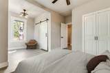 1247 Georgia Avenue - Photo 3