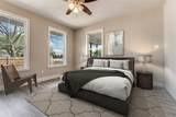 1247 Georgia Avenue - Photo 4
