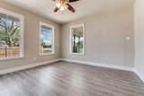 1247 Georgia Avenue - Photo 9