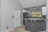 4890 Mulligan Circle - Photo 10