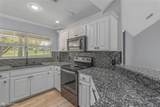 4890 Mulligan Circle - Photo 11