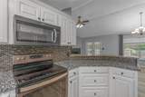 4890 Mulligan Circle - Photo 13