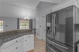 4890 Mulligan Circle - Photo 14
