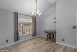 4890 Mulligan Circle - Photo 15