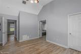 4890 Mulligan Circle - Photo 16