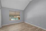 4890 Mulligan Circle - Photo 17