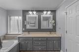 4890 Mulligan Circle - Photo 18