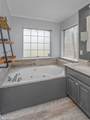 4890 Mulligan Circle - Photo 19