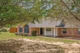 4890 Mulligan Circle - Photo 2