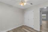 4890 Mulligan Circle - Photo 20