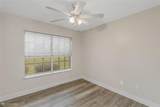 4890 Mulligan Circle - Photo 21