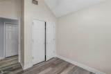 4890 Mulligan Circle - Photo 22