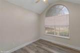 4890 Mulligan Circle - Photo 23