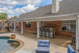 4890 Mulligan Circle - Photo 25