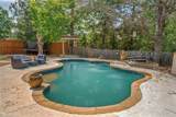 4890 Mulligan Circle - Photo 26