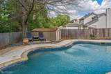 4890 Mulligan Circle - Photo 27