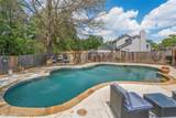 4890 Mulligan Circle - Photo 28