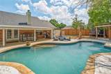 4890 Mulligan Circle - Photo 29