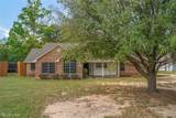4890 Mulligan Circle - Photo 3