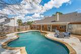 4890 Mulligan Circle - Photo 31