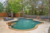 4890 Mulligan Circle - Photo 32