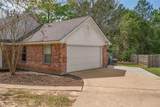 4890 Mulligan Circle - Photo 4