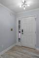 4890 Mulligan Circle - Photo 5