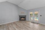 4890 Mulligan Circle - Photo 6