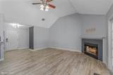 4890 Mulligan Circle - Photo 7