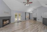 4890 Mulligan Circle - Photo 8
