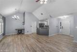 4890 Mulligan Circle - Photo 9