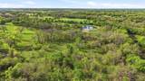 Lot 2 Us Highway 69 - Photo 20