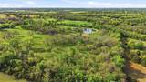 Lot 2 Us Highway 69 - Photo 21