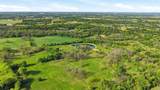 Lot 2 Us Highway 69 - Photo 24