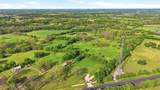 Lot 2 Us Highway 69 - Photo 25