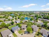 2800 Arbury Drive - Photo 30