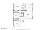 2800 Arbury Drive - Photo 31