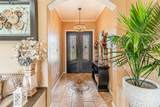 5032 County Road 212 - Photo 10