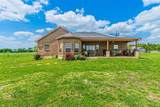 5032 County Road 212 - Photo 11