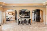 5032 County Road 212 - Photo 12