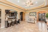 5032 County Road 212 - Photo 13