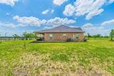 5032 County Road 212 - Photo 14