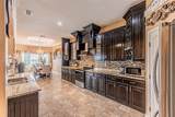 5032 County Road 212 - Photo 16