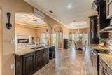 5032 County Road 212 - Photo 17