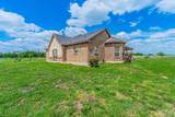 5032 County Road 212 - Photo 18